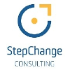 StepChange Consulting (Junior) Consultant - Strategy & Management Consulting