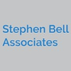 Stephen Bell Associates Investment Content Manager – Private Markets Asset Manager (NY based)