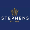 Stephens Bakery Retail Assistant - 17 Hours