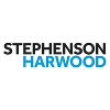 Stephenson Harwood LLC Speculative Applications - Singapore (no agencies)