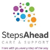 Steps Ahead Care & Support Ltd Rehabilitation Support Worker