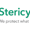 Stericycle Inside Auto Sales Executive