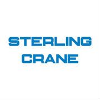 Sterling Crane Canada Branch Administrator