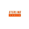 Sterling Parts Australia Warehouse Picker/Packer