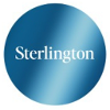 Sterlington, PLLC IT Support Engineer (100% Remote)