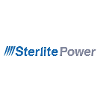 Sterlite Power Transmission Limited Assistant Manager- Design & Engineering