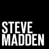 Steve Madden Designer - Temp, Almost Famous Clothing