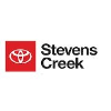 Stevens Creek Toyota PARTS COUNTER