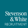 Stevenson & White Payroll & Accounting Specialist