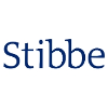 Stibbe Internship Luxembourg