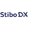 Stibo DX job listing