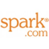 Stichting SPARK job listing