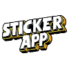 StickerApp Packaging Department Coordinator