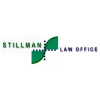 Stillman Law Office Mailroom Team Lead