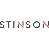 Stinson LLP Legal Administrative Assistant