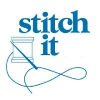 Stitch It Tailor / Seamstress Regent Mall