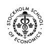 Stockholm School of Economics job listing