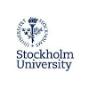 Stockholms universitet Postdoktor i internationella relationer