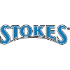 Stokes Seeds Order Fulfillment Supervisor