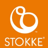 Stokke Purchasing and Logistics Specialist