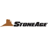 StoneAge, Inc. European Branch Manager - EU/UK