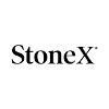 StoneX Group Senior Manager - Regulatory Compliance , APAC