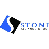 Stone Alliance Group Dynamics 365 Systems Analyst