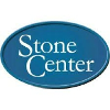 Stone Center AB job listing