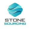 Stone Sourcing AG CHF 100/ Hour* Microsoft System Engineer (6-Month Extendable Contract) - Zug