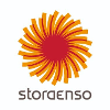 Stora Enso Clamp Truck Driver