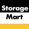 StorageMart | MMS Director of Revenue Management