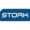 Stork Mechanical Integrity Consultant