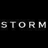 Storm Retail Waiting List