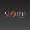 Storm Technology Limited SharePoint Infrastructure Engineer (Contractor)