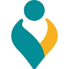 Stormont-Vail HealthCare, Inc. Clinical Informaticist 1 - Information System Applications - FT - Day