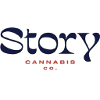 Story Cannabis PT - FT Retail Associate