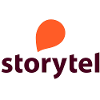 Storytel Campaign Project Manager - Mofibo