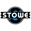 Stowe Australia Linesperson