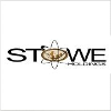 Stowe Holdings (PTY) LTD job listing