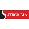 Strömma Turism & Sjöfart AB Bus Drivers 2024 Season