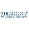 Stradcom Corporation Stradcom Corporation visibility public