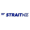 StraitNZ Onboard Hospitality Attendant (Fixed-term)