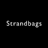 Strandbags Casual Sales Assistant