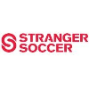 Stranger Soccer License Owner