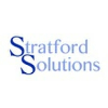 Stratford Solutions Inc. Ops Specialist TP DTC Stlmt (Freshers) Just Graduated