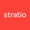 Stratio Automotive Predictive Maintenance Adoption Specialist