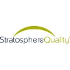 Stratosphere Quality Quality Inspector (Canada)