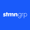 Straumann Group Area Sales Manager Dental - South Belgium