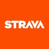 Strava job listing