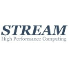 Stream HPC Performance Engineer